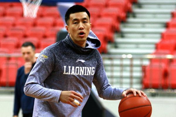 美記：國王陣容加起來共20次入選全明星 但他們還將面臨許多問題