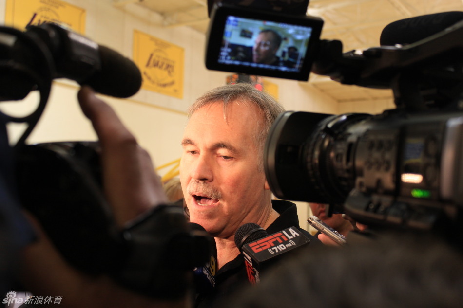 已少賽3場！官方：因進聯盟杯半決賽，美職聯邁阿密戰(zhàn)芝加哥延期