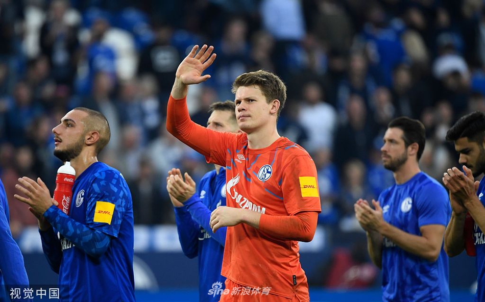 迪馬濟(jì)奧：森林希望聘請馬爾科