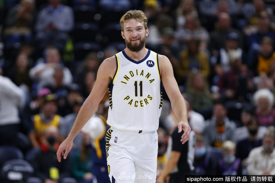 《蔬菜人》新手攻略 最高效的搬磚攻略