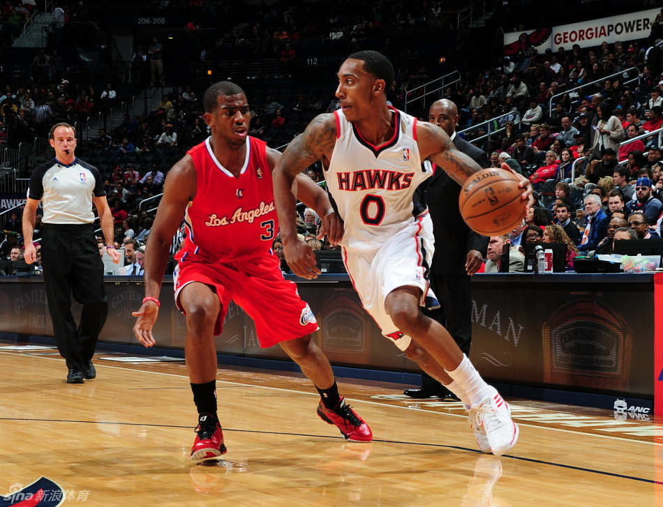 督戰(zhàn)，切爾西老板之一的埃格巴利現(xiàn)場觀看英聯(lián)杯客戰(zhàn)林肯城