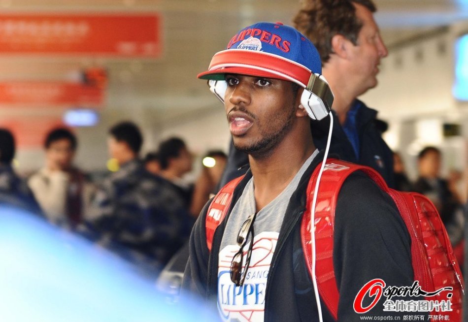 每體：除了阿勞霍，德容、法蒂也可能在冬窗被巴薩送走