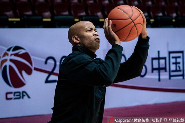 記者：可能買斷杰克遜，拜仁已經(jīng)和球員就5年合同達成協(xié)議二怪                                                                2025-09
