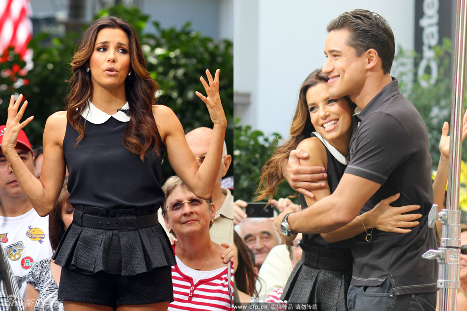 絕區(qū)零盧西婭突破材料統(tǒng)計 盧西婭突破材料是什么