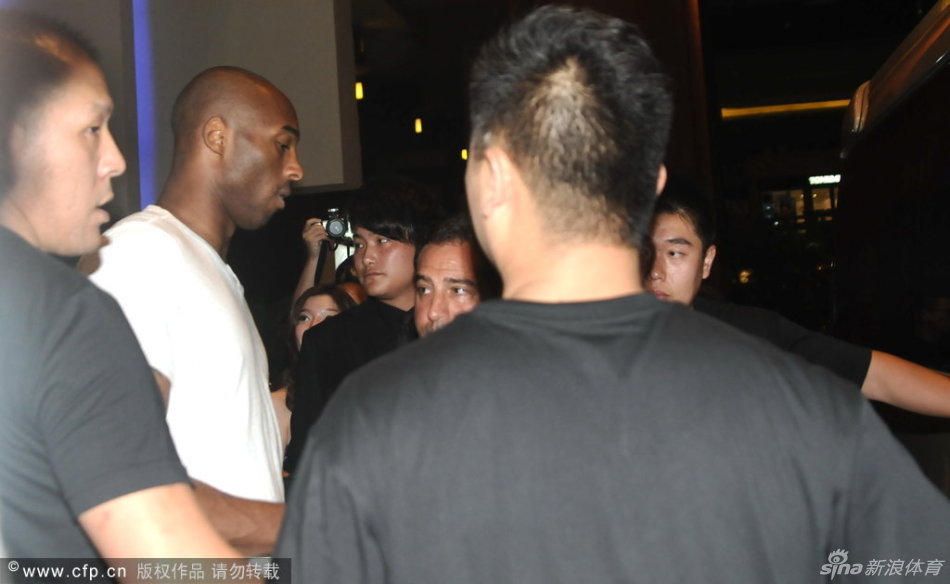 2025年1月19日荷甲第19輪阿爾梅勒城vs赫拉克勒斯直播【24直播網(wǎng)】