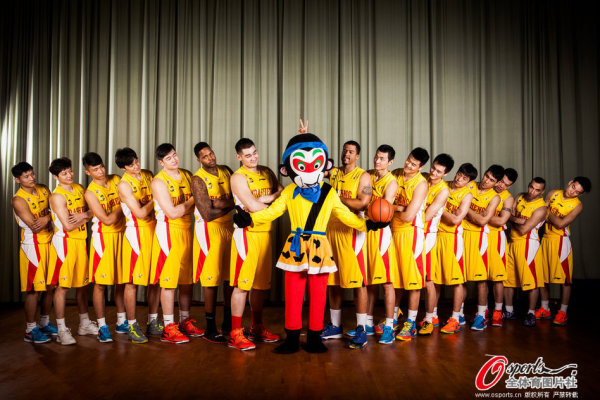 糧城吉日什么時候出 公測上線時間預告