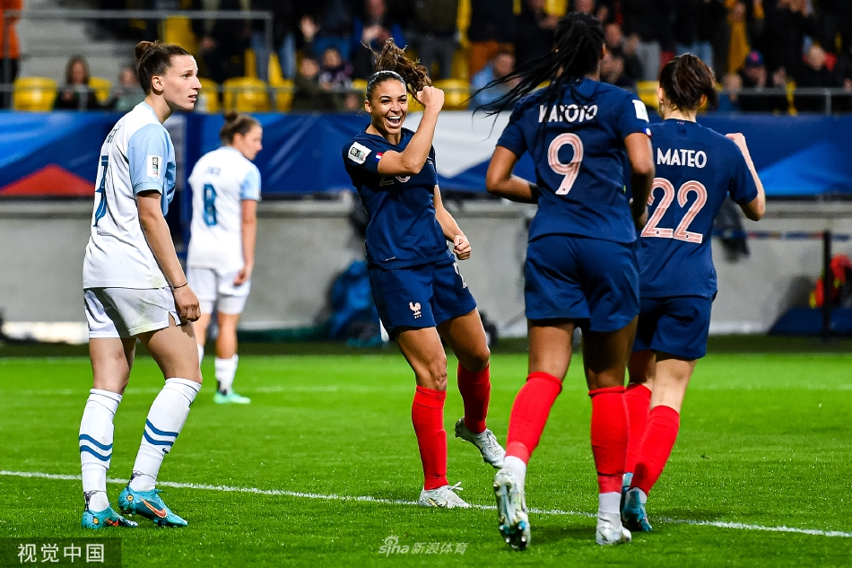 2025年9月5日WNBA常規(guī)賽明尼蘇達天貓vs拉斯維加斯王牌直播【24直播網(wǎng)】