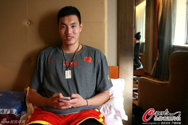 收獲國家隊生涯首球！18歲巴西小將埃斯特旺：就像電影一樣