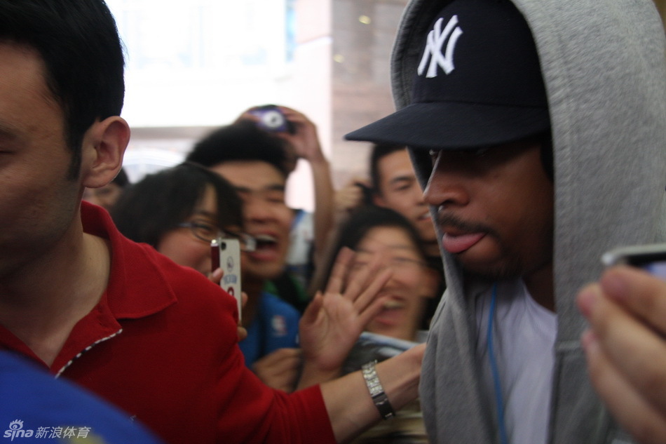 亞冠上海海港vs神戶勝利船裁判組確定：系韓國團隊 主裁崔玹在