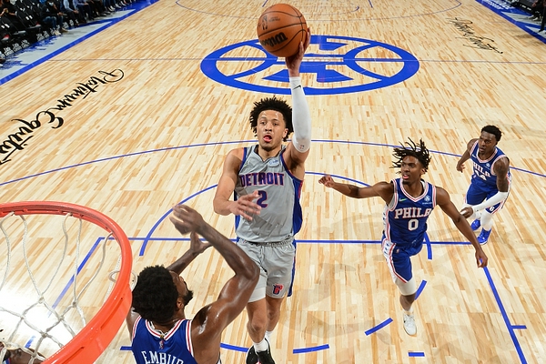 腐森守夜官網(wǎng)在哪下載 最新官方下載安裝地址