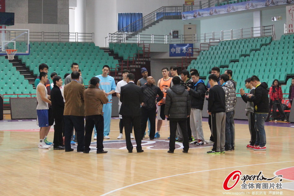 為了吾王手游多少錢