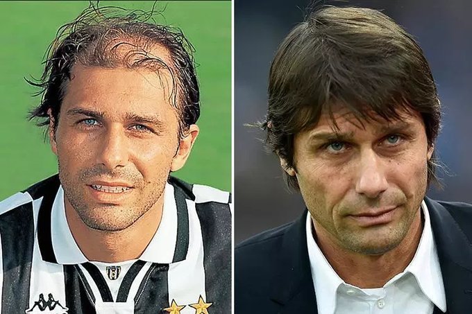 甩不掉..??米蘭開大賣場，半年不見的奧里吉無人問津&躺賺400萬niko