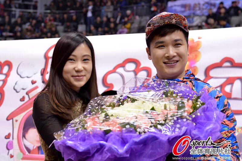 淚目 《絲之歌》制作組將已故粉絲設計與名字永留