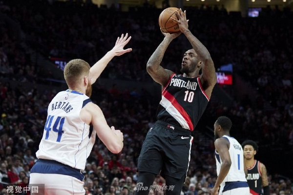 星銀礦石在哪？《原神》星銀礦石分布圖全解析星銀礦石是《原神》中非常重要的材料，主要用于提升角色和武器的突破等級。由于它的需求量較大，許多玩家都會(huì)好奇星銀礦石的采集地點(diǎn)。本文將為你詳細(xì)整理星銀礦石的分布