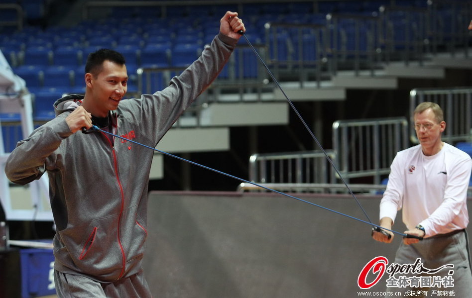 2025年1月14日荷乙阿爾克馬爾青年隊vs阿賈克斯青年隊直播【24直播網(wǎng)】