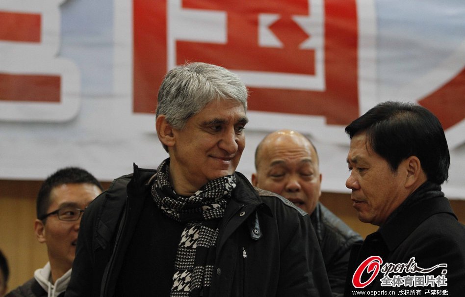 哈利波特魔法覺醒派發(fā)巧克力蛙NPC在哪里匯總