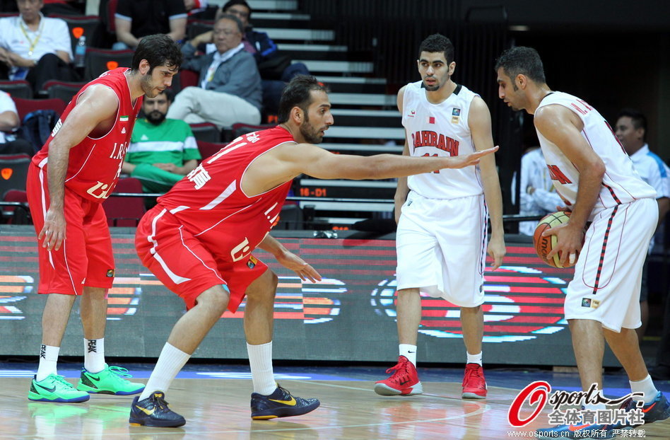 中東報(bào)：利雅得新月考慮將巴西前鋒萊昂納多租借至新未來城體育