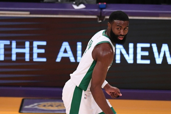 羅馬諾：轉會窗關閉前，加拉塔薩雷仍嘗試引進恰20并報價1000萬歐二怪                                                                2
