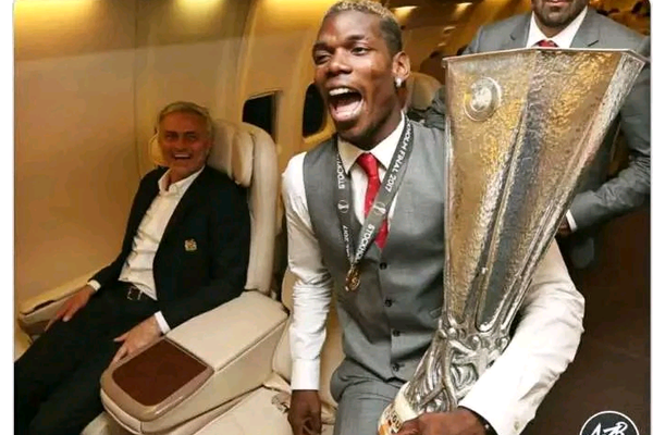 起源守衛(wèi)官網(wǎng)在哪下載 最新官方下載安裝地址