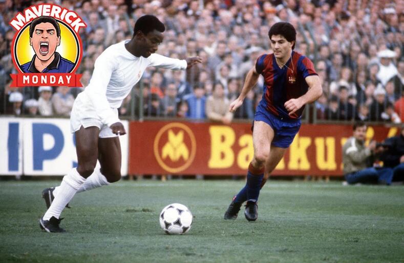 虎撲01月15日訊 今日NBA常規(guī)賽雷霆對陣76人的比賽正在進行中。比賽第一節(jié)，亞歷山大命中后仰跳投，隨后助攻多爾特命中空位三分。
