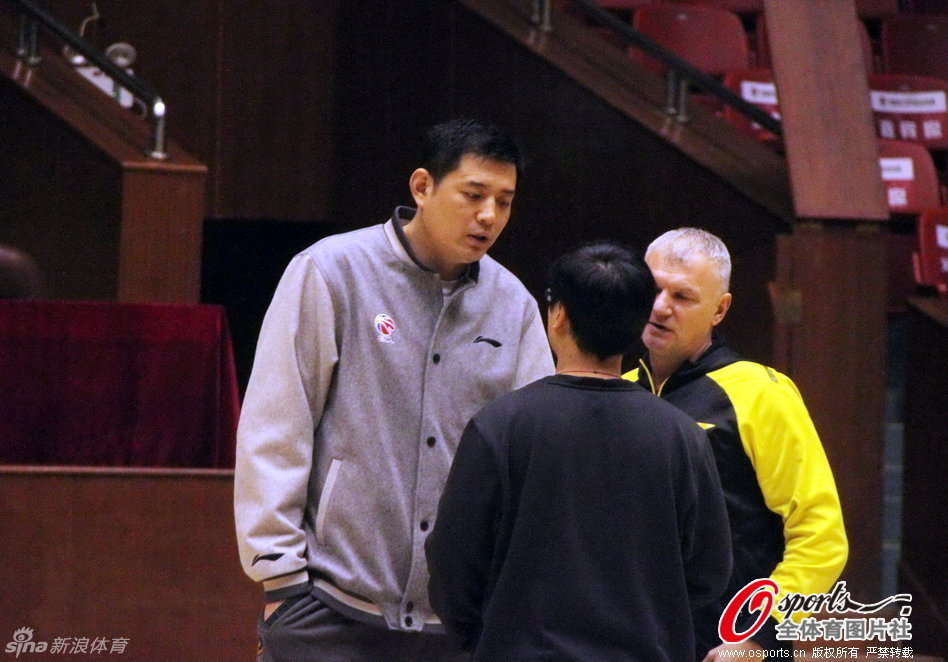 馬不停蹄，伊薩克周三參加了利物浦的訓(xùn)練