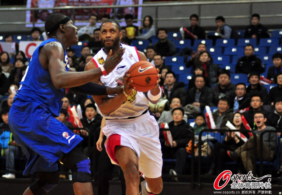 無期迷途無期迷途妄夜謎章活動種草向 總結是露米娜可愛得深得我心