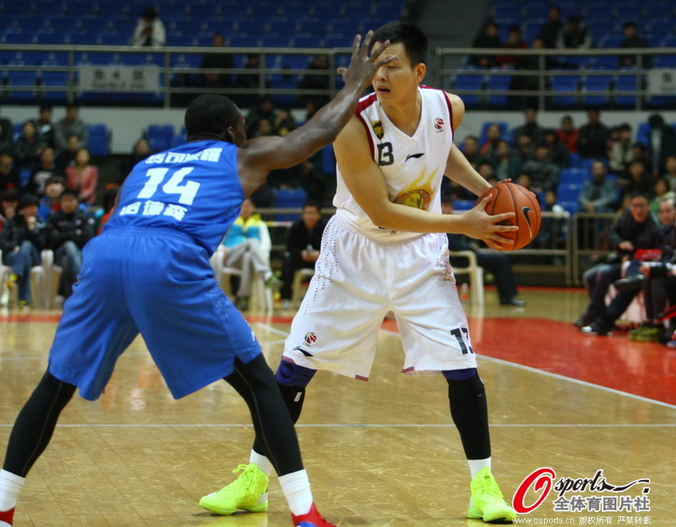 2025年9月19日歐冠第1輪布魯日vs摩納哥直播【24直播網(wǎng)】