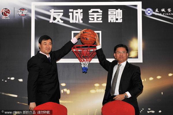 銃墓GORE Blood Heat官網(wǎng)在哪下載 最新官方下載安裝地址