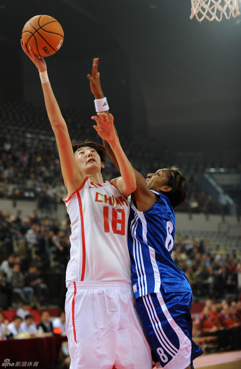 狂歡！阿根廷U20進入世青賽決賽，球員們在更衣室瘋狂慶祝地精殺手                                                                2025
