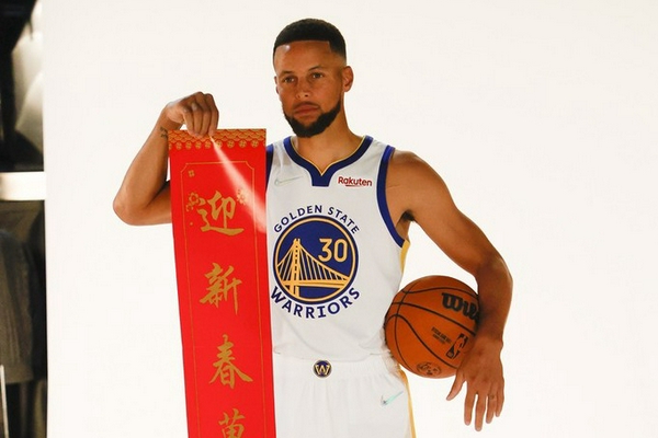 過來人??歐文談伊薩克：我也曾是球員，我無法責(zé)怪人有雄心壯志