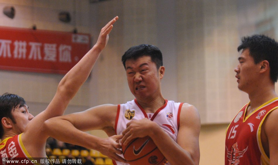 法國國家德比：巴黎客戰(zhàn)馬賽，馬爾基尼奧斯23次出場排名第二