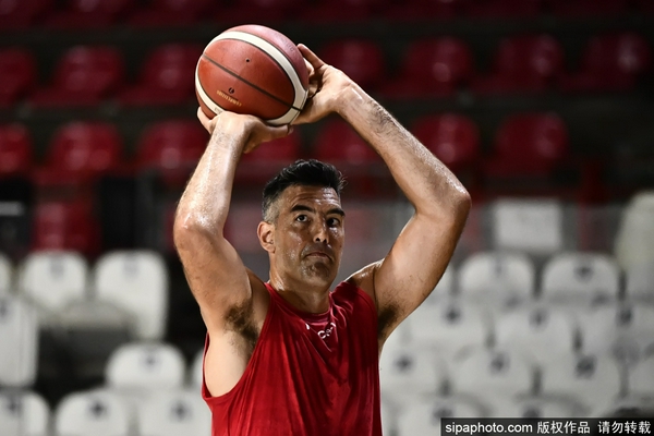 離開西甲？馬卡：哥倫比亞的巴蘭基亞青年有意簽下J羅