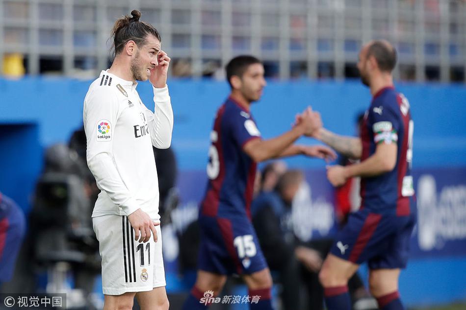 ESPN談女足轉(zhuǎn)會紀錄：大羅前妻保持紀錄18年 最新紀錄190萬美元