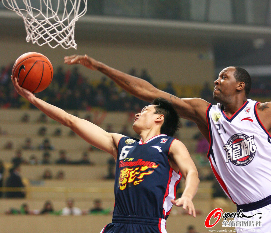 米克爾談馬雷斯卡：他得學(xué)會如何贏下該贏下的比賽