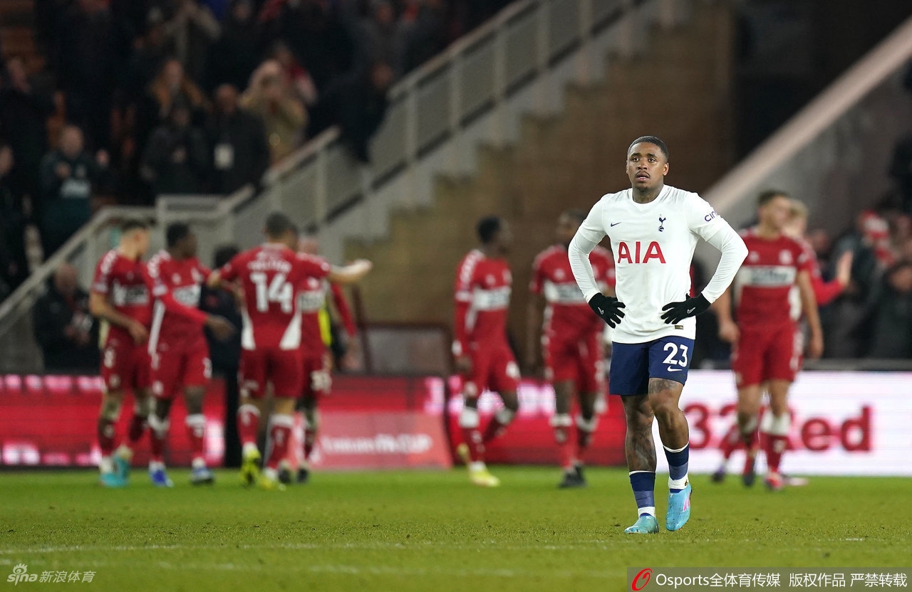 7輪進(jìn)13球丟9球！切爾西得失球與利物浦一致 但積分少4分