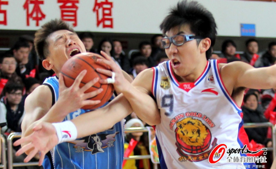 用事實說話！Shams：一年半時間不到 NBA已出現(xiàn)超過39起賭博指控
