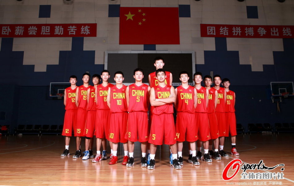 赏金女王下载入口安卓電腦免費版