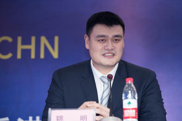 [流言板]火箭記者：威少賽后與杰倫
