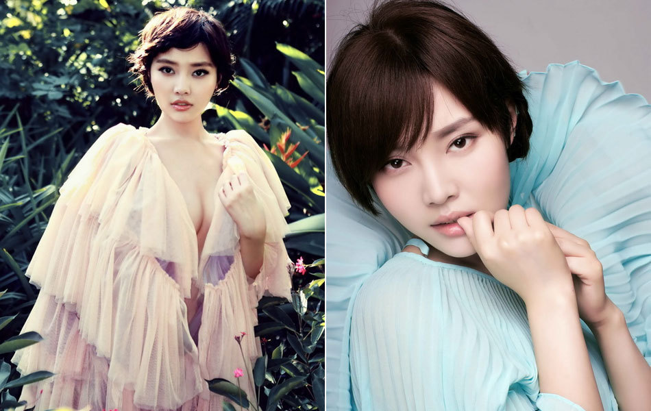 豪車收藏再+1，太陽報：哈蘭德又添置了一輛奧迪S8