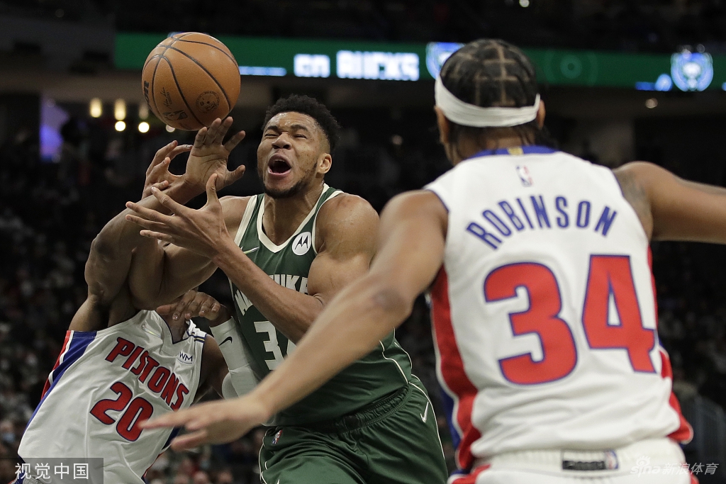 NBA篮球赌注app桌面版客戶端