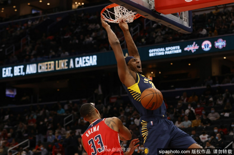 FIFA排名第70的佛得角今晚若取勝 將歷史首進世界杯