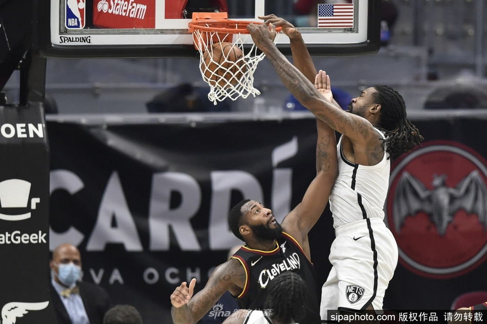 漸入佳境！西媒：皇馬前場(chǎng)四人組在一起踢得越來越好了