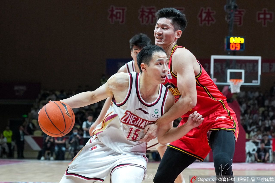 俱樂部什么狀態(tài)叫“解散”？朱藝：實體進行破產(chǎn)清算、工商注銷