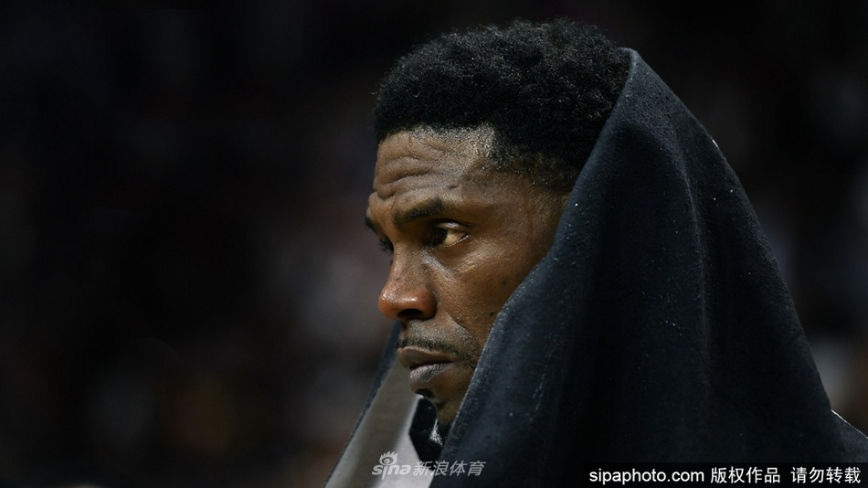 10月17日 NBA季前賽 開拓者vs爵士 全場錄像回放
