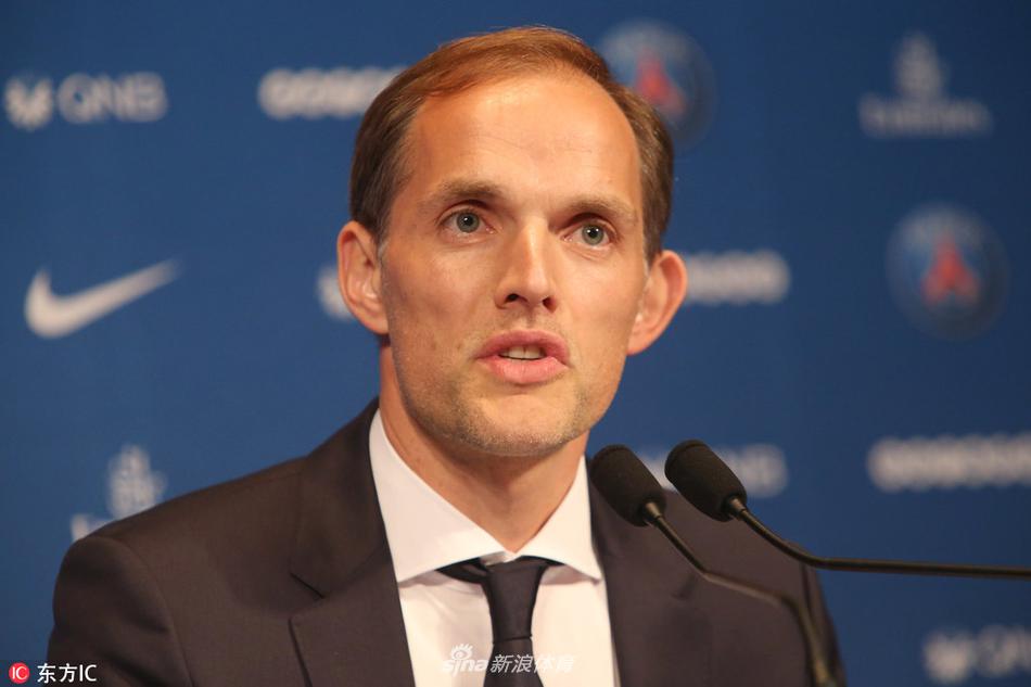 期待已久的手游我們是矮人即將登陸九游，這款手機(jī)游戲吸引了大批玩家的關(guān)注，想下載這款游戲，有很多粉絲都在問(wèn)九游小編我們是矮人好玩嗎？我們是矮人值不值得玩？現(xiàn)在就為大家來(lái)簡(jiǎn)單分析下，看看這款游戲的玩法特點(diǎn)