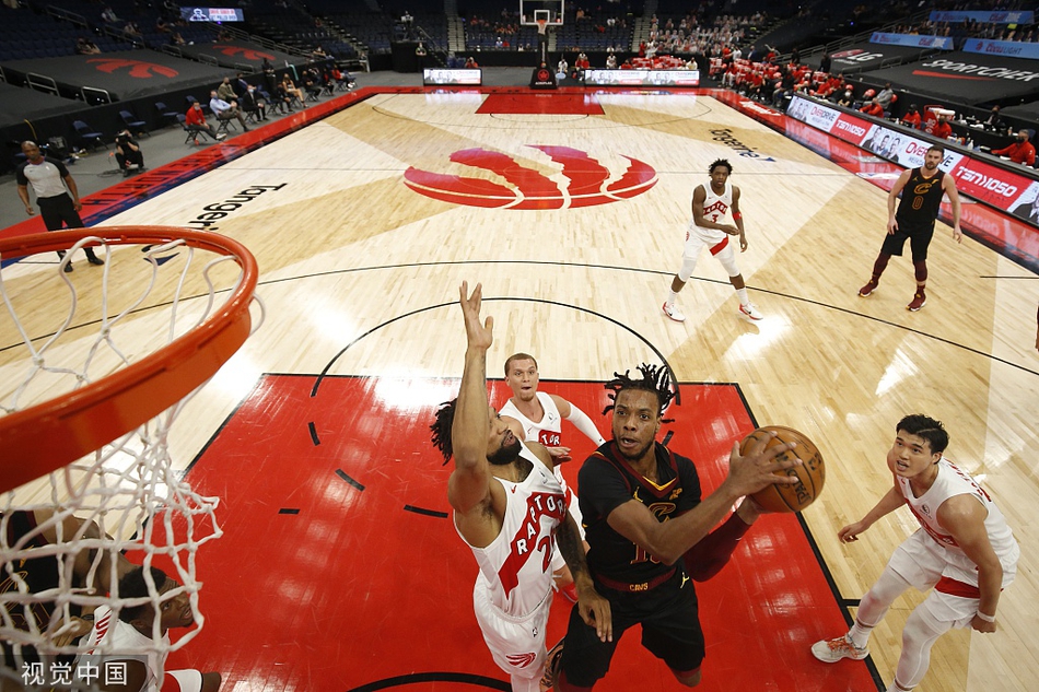 約基奇僅用38場就拿到20次三雙，為其生涯最快20+三雙賽季