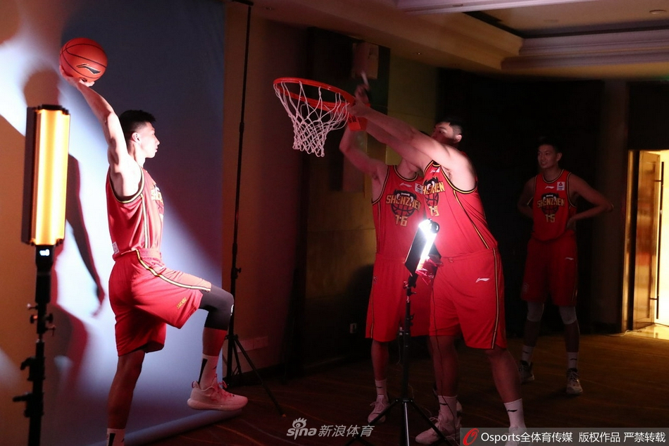 羅馬諾：雷吉隆告知經(jīng)紀人只想去邁阿密國際，談判已進入深入階段