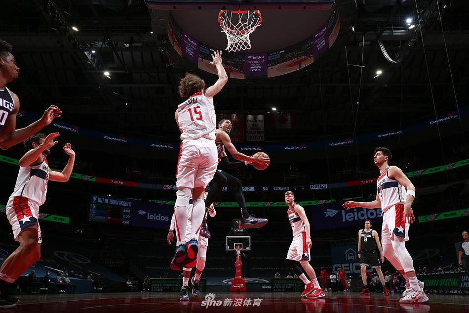 《蜀道輪回》過關(guān)斬將副本全攻略！