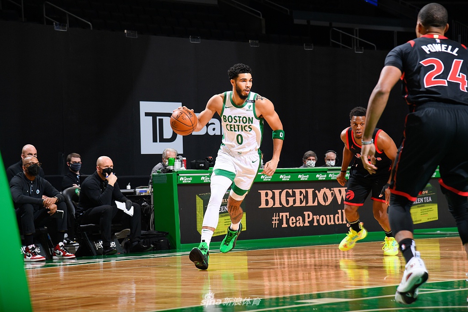 馬爾基西奧：伊爾迪茲可以成為尤文的亞馬爾；最想簽下佩德里