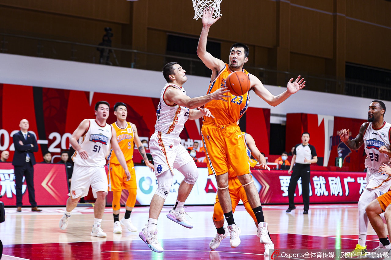 美記：若格萊姆斯在一年合同中放棄否決權(quán) 76人最高愿意給1900萬